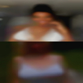 Girls Bedford, who want