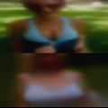 Girls that fuck Liberty