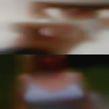Herington, Kansas swingers