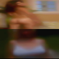 Horny housewives Siloam
