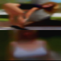 Horny women looking Houston