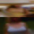 Housewife seek big dick fuck