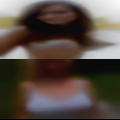 How fuck horny girls