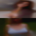 Lancaster, nude girls