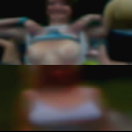 Local Fairhope, swingers