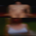 Luray, naked girls