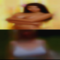 Married people looking for sex