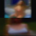 Milfs Brick, that wanna fuck
