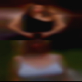 Naked girls fucking hey