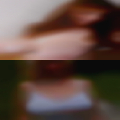 Naked girls wide