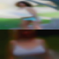 Naked women Taos