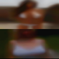 Nude NYC