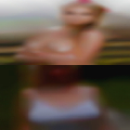 Nude woman