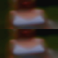 Some naked girls Traverse City