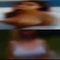 Swinger parties Jacksonville
