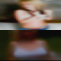 Swingers 64501