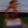 Swingers sex Hollister