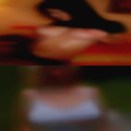 Women over looking for hard