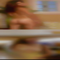Adult personal Philadelphia