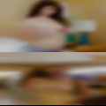 Classifieds with women looking