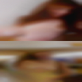 Good range neat naked girls