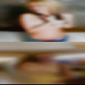Horny housewives Banning, 92220