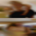 Horny woman mini skirts