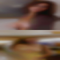 Horny woman want phone numbers