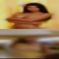 Housewives West Covina