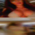 Muscle mature women