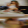 Naked girls Vacaville