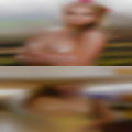 Nude women 37091