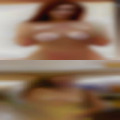 Rate swingers