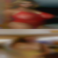 Swinger websites Vancouver