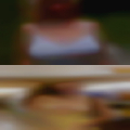 Swingers club Fort Mill