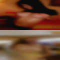 Transsexuals hangouts