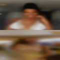 Wife looking for fuck husband