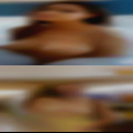 Woodstock naked females