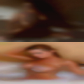 Bisexual swingers party