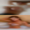 Diego sex horny wives Diego