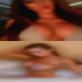 Find horny women Branch County