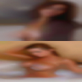 Girls over women