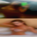 Greenville, swingers