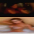 Greenville, swingers