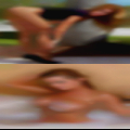 Horny sexy girls San Ramon
