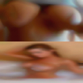 Horny woman the fare