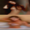 Hot sex swinging Quincy