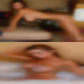 Maryland sex groups couples