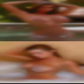Muscle mature women