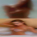 Naked girls Conway